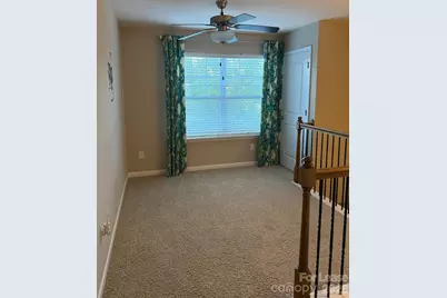 8409 Summerford Drive, Charlotte, NC 28269 - Photo 16