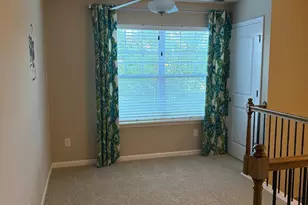 8409 Summerford Dr, Charlotte, NC 28269 - Photo 16