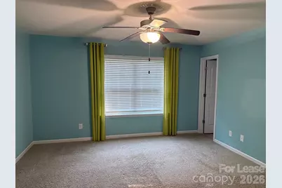 8409 Summerford Drive, Charlotte, NC 28269 - Photo 10