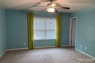8409 Summerford Dr, Charlotte, NC 28269 - Photo 10