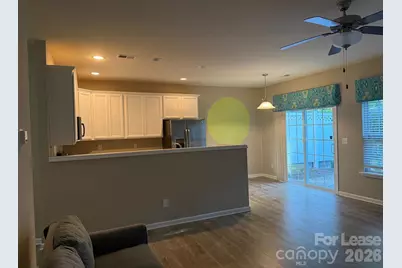 8409 Summerford Drive, Charlotte, NC 28269 - Photo 6