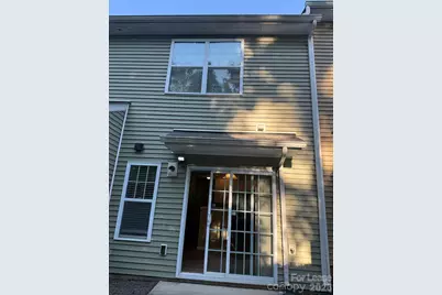 8409 Summerford Drive, Charlotte, NC 28269 - Photo 26
