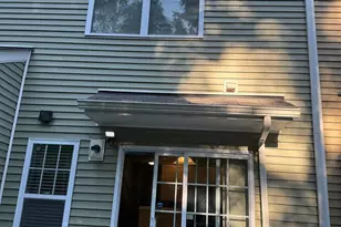 8409 Summerford Dr, Charlotte, NC 28269 - Photo 26