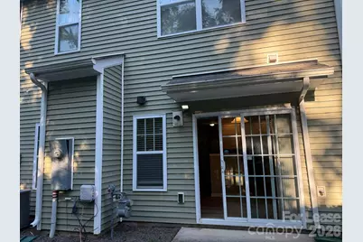 8409 Summerford Drive, Charlotte, NC 28269 - Photo 24