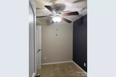 8409 Summerford Drive, Charlotte, NC 28269 - Photo 20