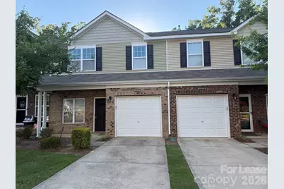 8409 Summerford Drive, Charlotte, NC 28269 - Photo 2