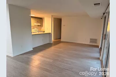 9401 Old Concord Road #B, Charlotte, NC 28213 - Photo 2