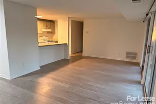9401 Old Concord Rd, Charlotte, NC 28213 - Photo 2