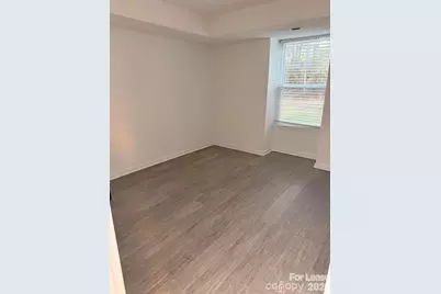 9401 Old Concord Road #B, Charlotte, NC 28213 - Photo 6