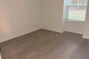 9401 Old Concord Rd, Charlotte, NC 28213 - Photo 6