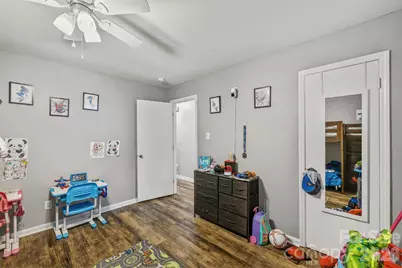 1038 S Jones Avenue Extension, Rock Hill, SC 29730 - Photo 12