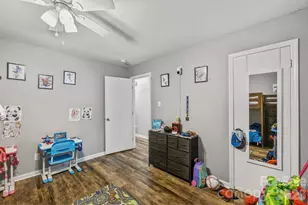 1038 S Jones Ave Ext, Rock Hill, SC 29730 - Photo 12