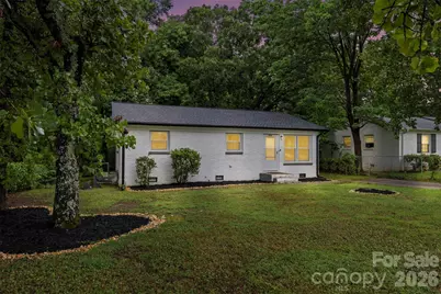 1038 S Jones Avenue Extension, Rock Hill, SC 29730 - Photo 2