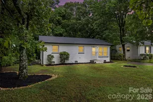 1038 S Jones Ave Ext, Rock Hill, SC 29730 - Photo 2