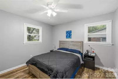 1038 S Jones Avenue Extension, Rock Hill, SC 29730 - Photo 8