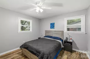1038 S Jones Ave Ext, Rock Hill, SC 29730 - Photo 8