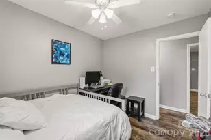 1038 S Jones Ave Ext, Rock Hill, SC 29730 - Photo 14