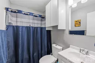 1038 S Jones Ave Ext, Rock Hill, SC 29730 - Photo 10