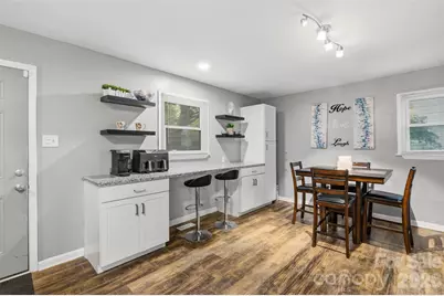 1038 S Jones Avenue Extension, Rock Hill, SC 29730 - Photo 6