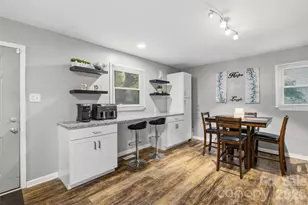 1038 S Jones Ave Ext, Rock Hill, SC 29730 - Photo 6