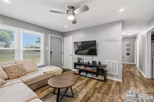 1038 S Jones Ave Ext, Rock Hill, SC 29730 - Photo 4