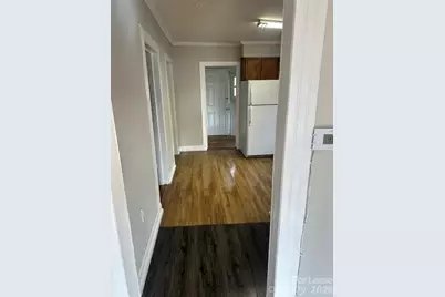 718 Wilmington Avenue, Statesville, NC 28677 - Photo 4