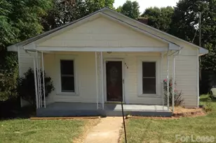 718 Wilmington Ave, Statesville, NC 28677 - Photo 1