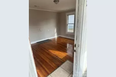 718 Wilmington Avenue, Statesville, NC 28677 - Photo 2