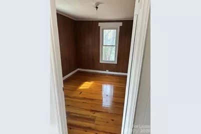 718 Wilmington Avenue, Statesville, NC 28677 - Photo 6