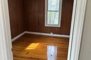 718 Wilmington Ave, Statesville, NC 28677 - Photo 6