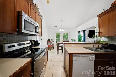 2613 Parkwest Drive #7, Albemarle, NC 28001 - Photo 10