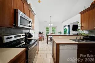 2613 Parkwest Dr, Albemarle, NC 28001 - Photo 10