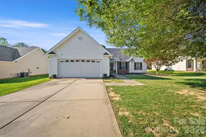 2613 Parkwest Drive #7, Albemarle, NC 28001 - Photo 1
