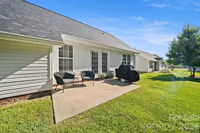 2613 Parkwest Drive #7, Albemarle, NC 28001 - Photo 24
