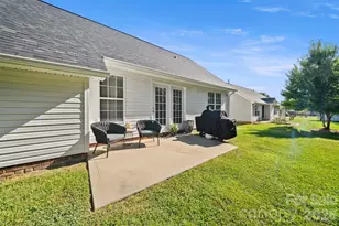 2613 Parkwest Dr, Albemarle, NC 28001 - Photo 24