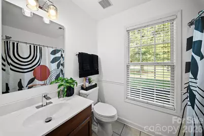2613 Parkwest Drive #7, Albemarle, NC 28001 - Photo 18