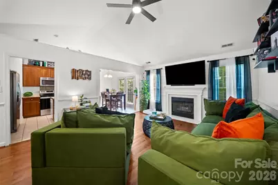 2613 Parkwest Drive #7, Albemarle, NC 28001 - Photo 6