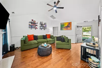 2613 Parkwest Drive #7, Albemarle, NC 28001 - Photo 4