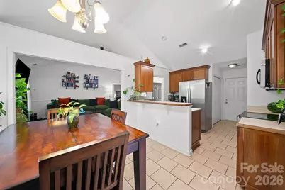 2613 Parkwest Drive #7, Albemarle, NC 28001 - Photo 8