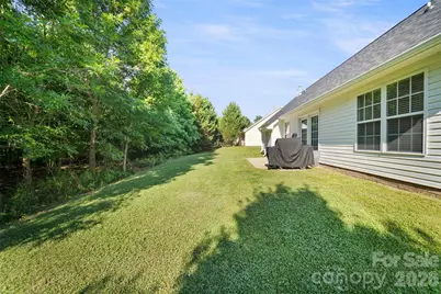 2613 Parkwest Drive #7, Albemarle, NC 28001 - Photo 22