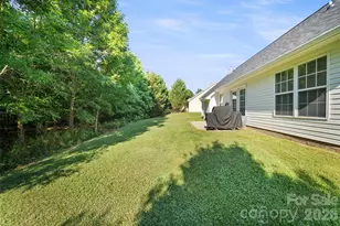 2613 Parkwest Dr, Albemarle, NC 28001 - Photo 22
