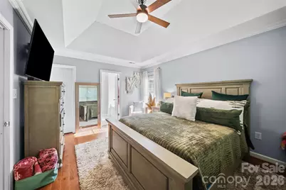 2613 Parkwest Drive #7, Albemarle, NC 28001 - Photo 12