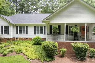 3540 Harmony Rd, Catawba, SC 29704 - Photo 4