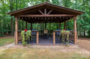 3540 Harmony Rd, Catawba, SC 29704 - Photo 30