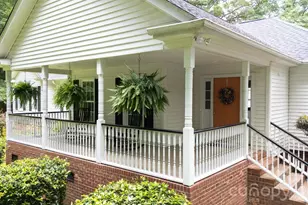 3540 Harmony Rd, Catawba, SC 29704 - Photo 6