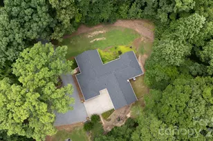3540 Harmony Rd, Catawba, SC 29704 - Photo 38