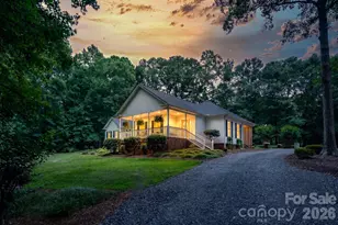 3540 Harmony Rd, Catawba, SC 29704 - Photo 2