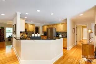 3540 Harmony Rd, Catawba, SC 29704 - Photo 14