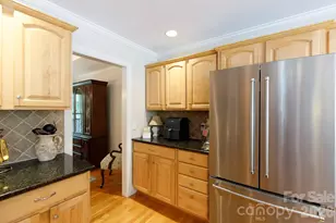 3540 Harmony Rd, Catawba, SC 29704 - Photo 18