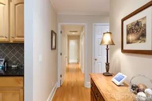 3540 Harmony Rd, Catawba, SC 29704 - Photo 20